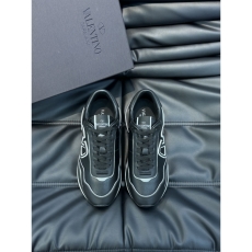 Valentino Casual Shoes